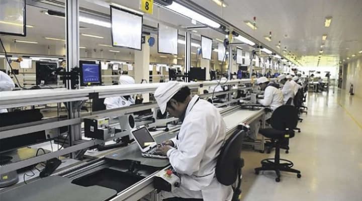 GOBIERNO EMPEZARÁ EL MARTES A DEFINIR EL FUTURO DE LAS EMPRESAS PÚBLICAS