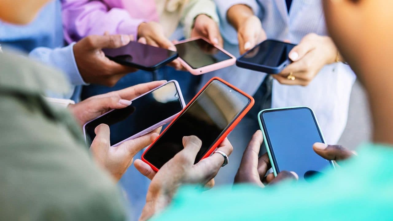 LEY N° 1636, HERRAMIENTA NORMATIVA QUE UNE AL SISTEMA EDUCATIVO Y JUDICIAL CONTRA LA VIOLENCIA SEXUAL EN ENTORNOS DIGITALES