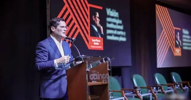 FORO ECONÓMICO DEFINE 10 DECISIONES PRIORITARIAS PARA LA RECUPERACIÓN DE BOLIVIA