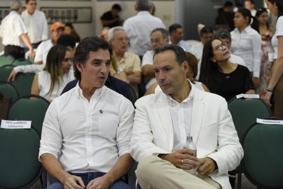 SAAVEDRA PIDE UNA SALIDA ESTRUCTURAL A LA CRISIS DE COMBUSTIBLES