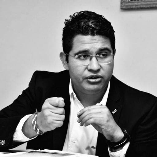 LA INCÓGNITA DE LA UNIDAD