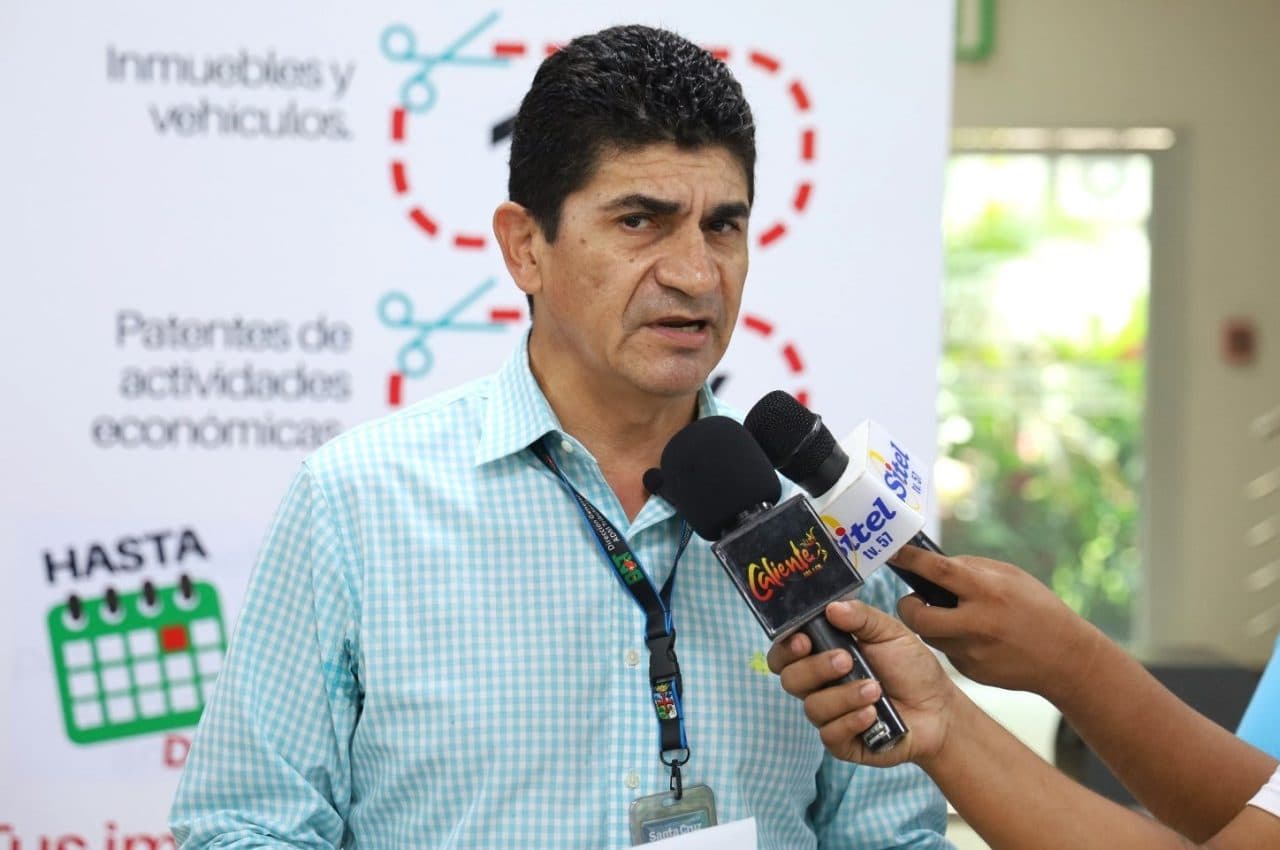 REEMPLACARÁN DE MANERA GRATUITA VEHÍCULOS ELÉCTRICOS