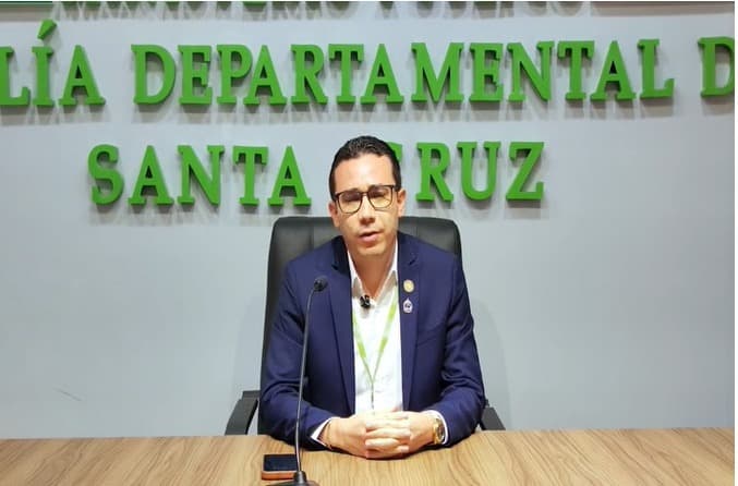 FISCALÍA CONSIGUE 289 SENTENCIAS DURANTE LAS JORNADAS DE DESCONGESTIONAMIENTO PENAL