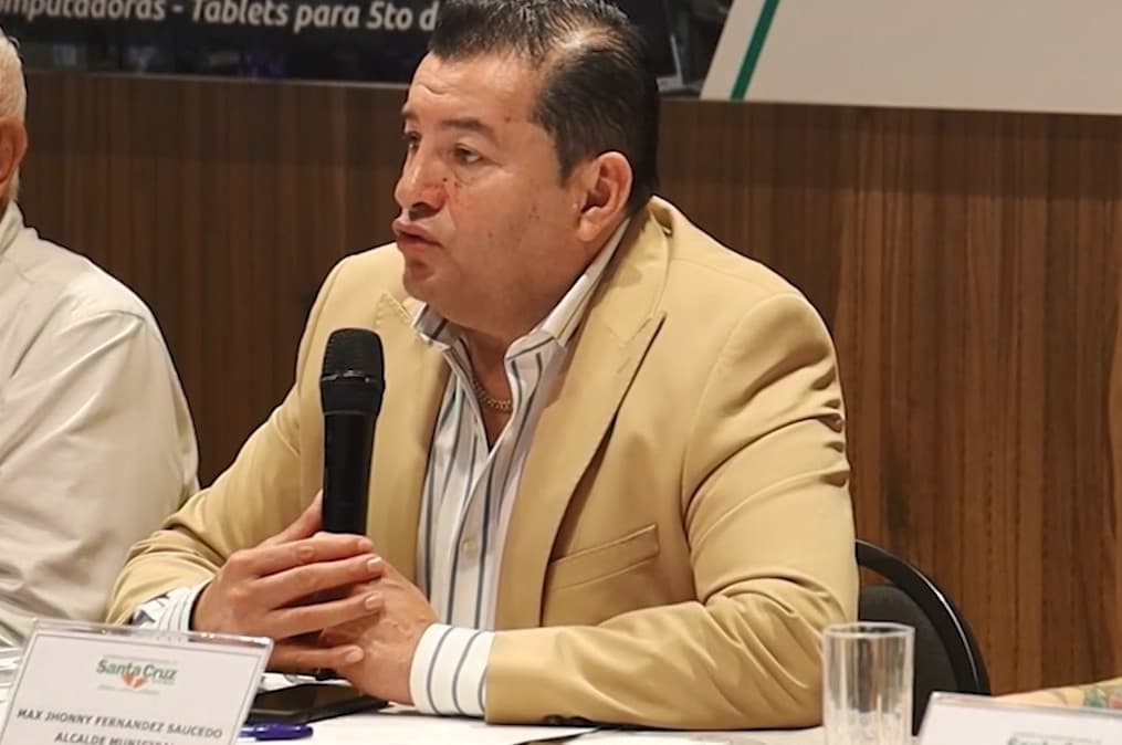 MUNICIPIO HARÁ CONTROLES PARA EVITAR ESPECULACIÓN DE PRECIOS DE LA CANASTA BÁSICA