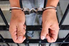 HOMBRE QUE VIOLÓ A UNA NIÑA ES CONDENADO A 29 AÑOS DE CÁRCEL