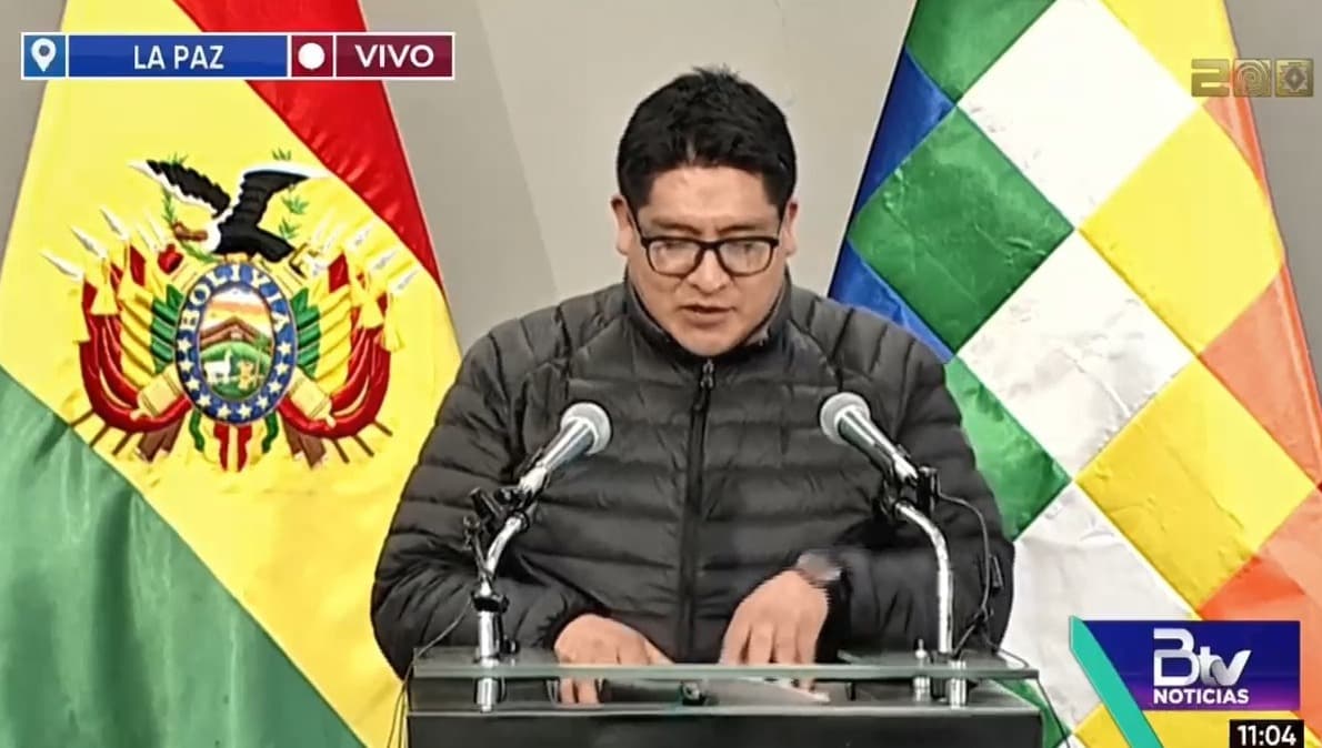 DECLARAN FERIADO NACIONAL EL 6 Y 7 DE AGOSTO POR EL BICENTENARIO