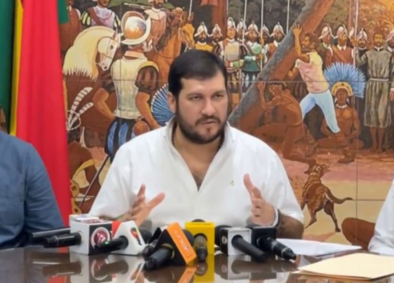 CÍVICOS PIDEN REPARACIÓN PARA PRESOS POLÍTICOS Y SANCIONES POR DENUNCIAS FALSAS