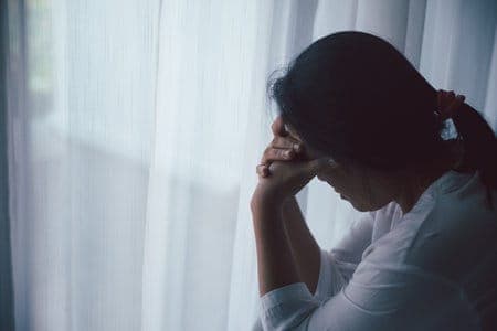 TARIJA: CONDENAN A 20 AÑOS DE PRISIÓN A HOMBRE POR VIOLAR A SU EXPAREJA