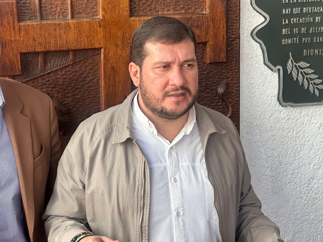 CIVICOS: “GANÓ LA JUSTICIA, AHORA DEBEN PAGAR LOS RESPONSABLES”