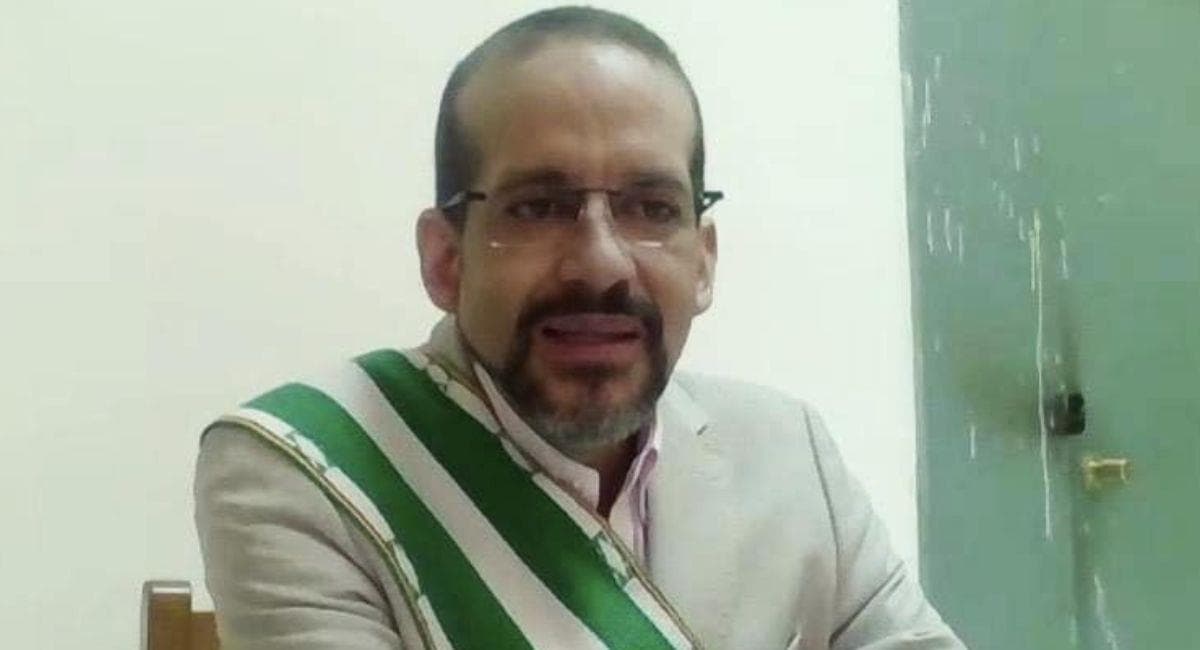 DEMORA EN LA NOTIFICACIÓN DE DOS MANDAMIENTOS DE LIBERTAD PARA CAMACHO