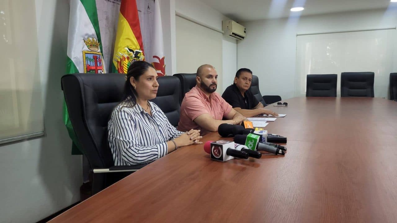 UCS CALIFICA DE “ACTO HIPÓCRITA” HOMENAJE PÓSTUMO A PERCY FERNÁNDEZ