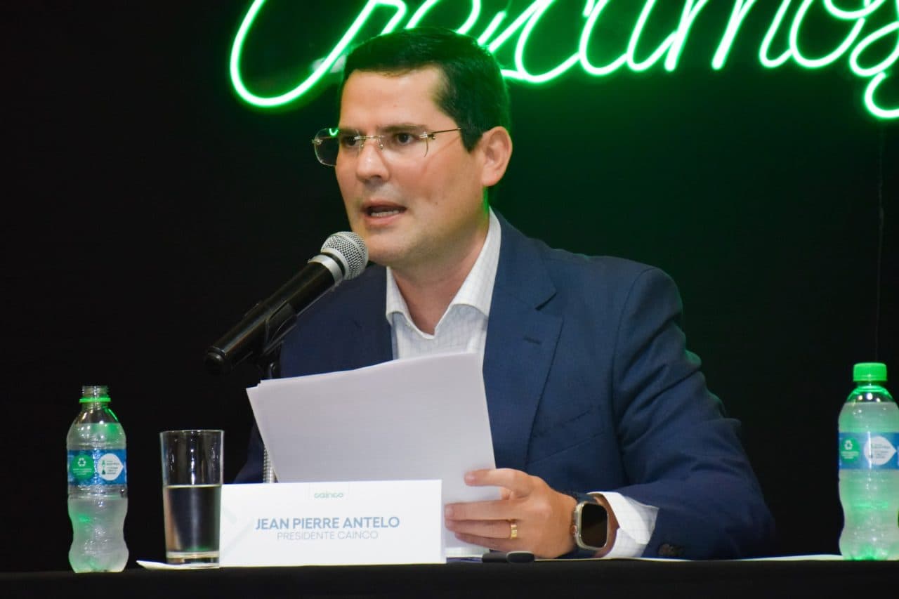 CAINCO ALERTA POR IMPACTO ECONÓMICO TRAS RETIRO DE SEDE EN SANTA CRUZ