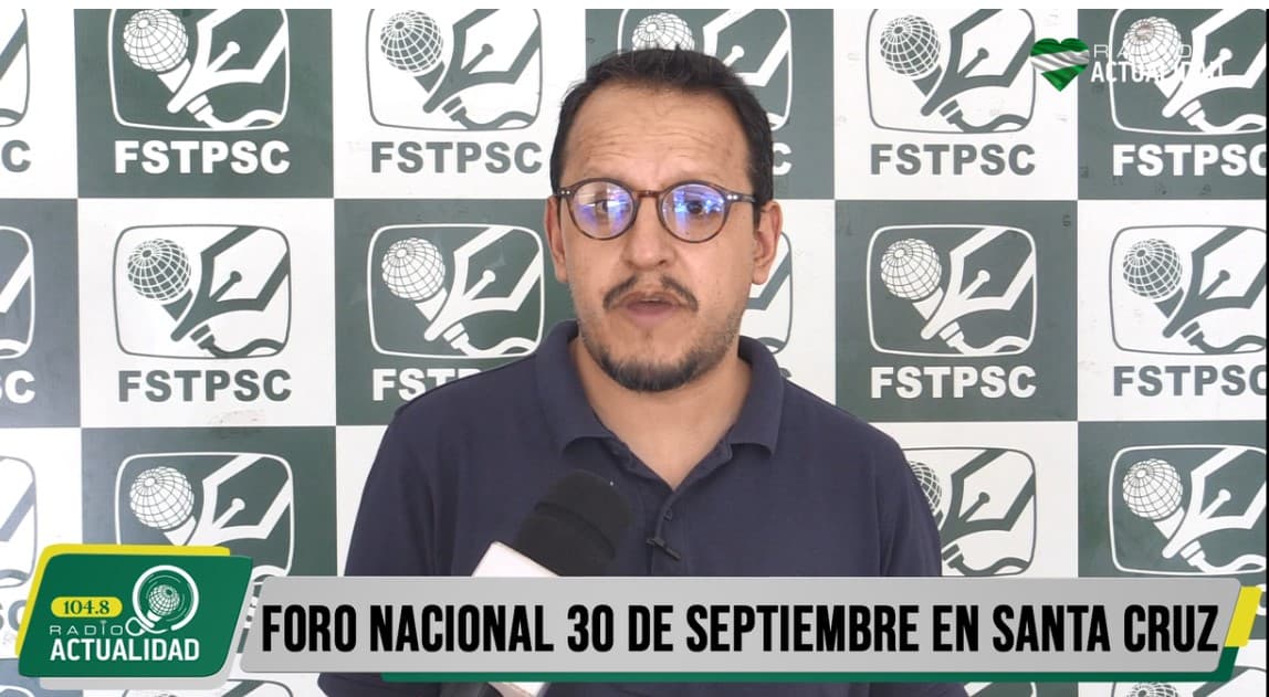 PIDEN A CANDIDATOS DEBATIR SOBRE TIERRA Y MEDIO AMBIENTE