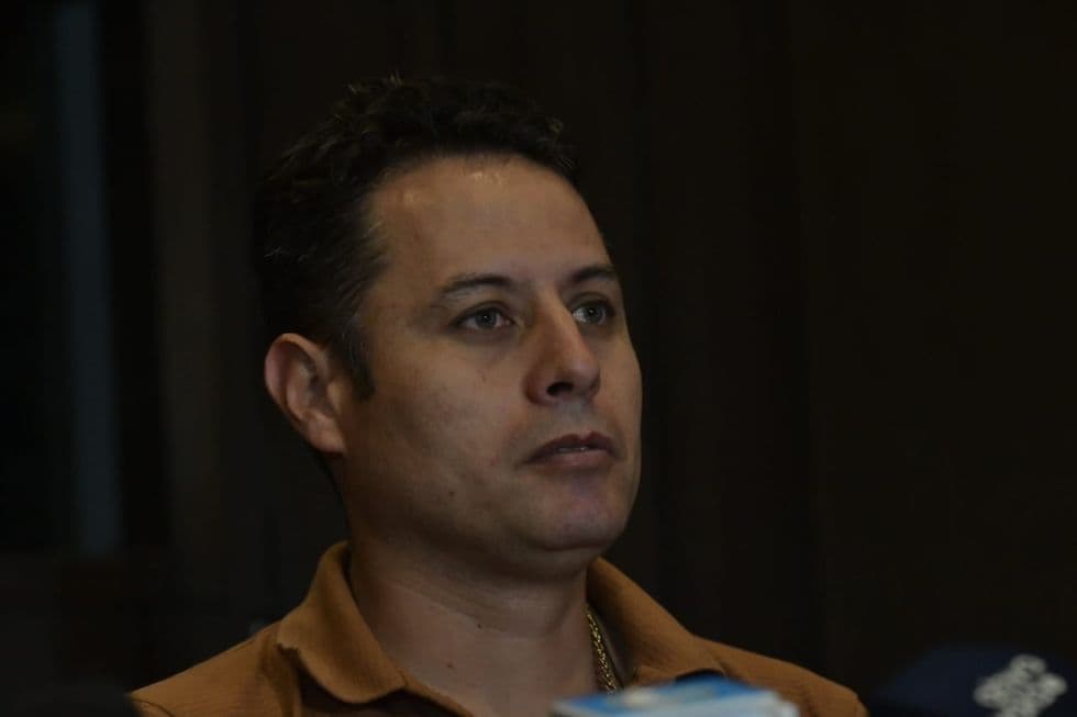 LARA A MORALES: “SIEMPRE VAMOS A RESPETAR EL ESTADO PLURINACIONAL”