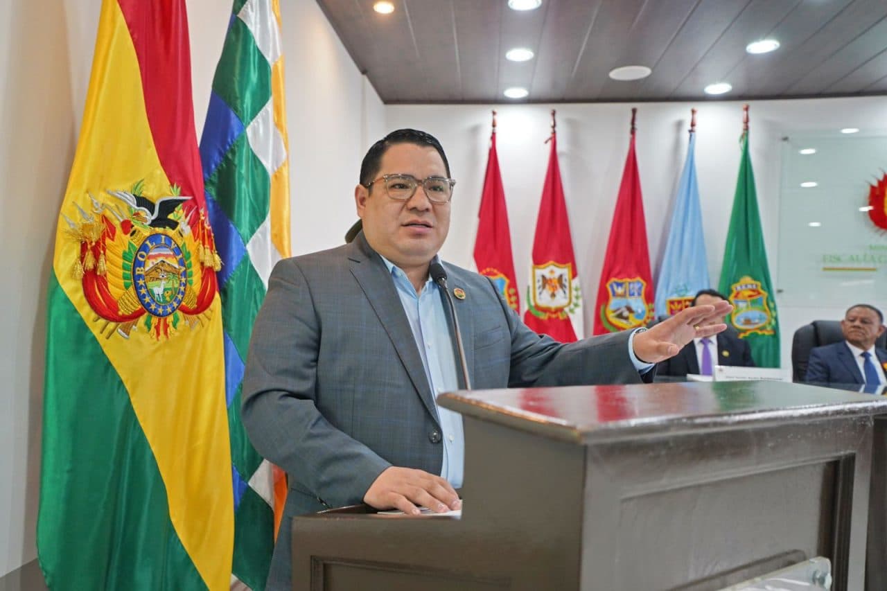 FISCALÍA REPORTA 119 CASOS Y 169 APREHENSIONES DURANTE LA JORNADA ELECTORAL