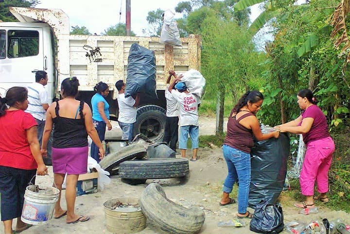 SANTA CRUZ LANZA CAMPAÑA CONTRA EL DENGUE CON MÁS DEL 80% DE DISTRITOS EN RIESGO