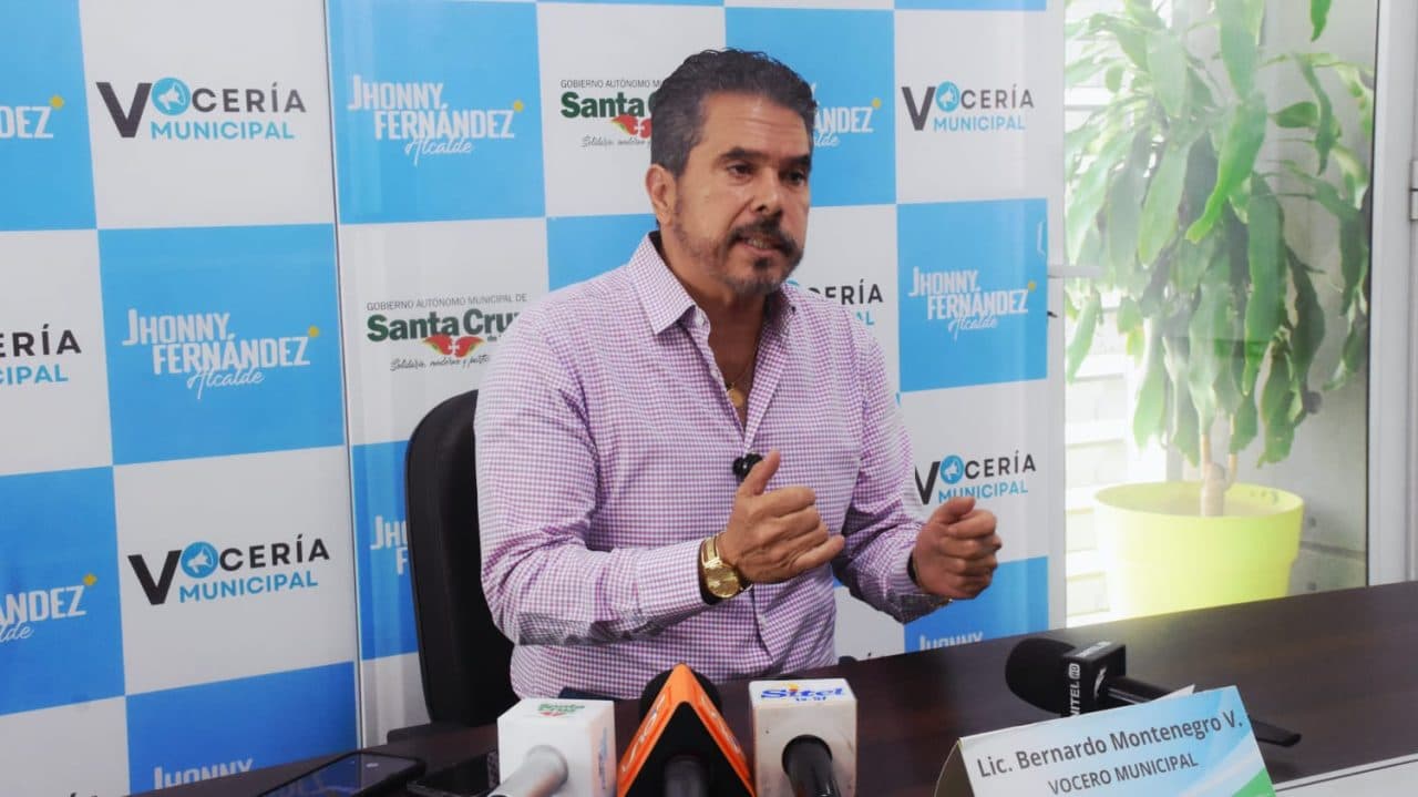 ALCALDÍA GARANTIZA PAGO A ASEO URBANO PIRAÍ Y RESTABLECERÁ EL SERVICIO