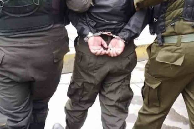 POLICÍA BOLIVIANA SANCIONA A 300 EFECTIVOS POR FALTAS GRAVES Y DELITOS