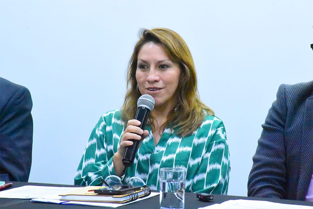 MINISTERIO DE SALUD PROMUEVE LEY PARA AGILIZAR DONACIÓN Y TRASPLANTE DE ÓRGANOS