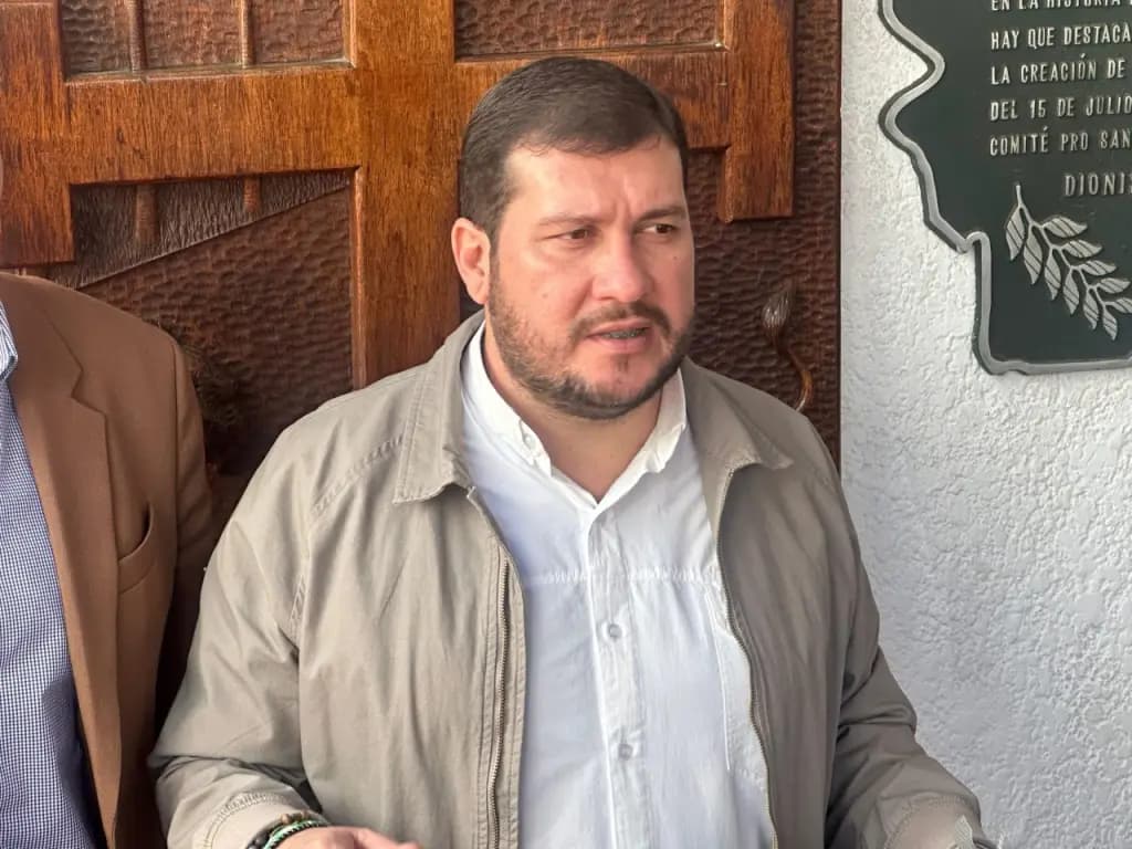 COCHAMANIDIS: LEY DE COMBUSTIBLES ES CLAVE PARA REACTIVAR LA ECONOMÍA