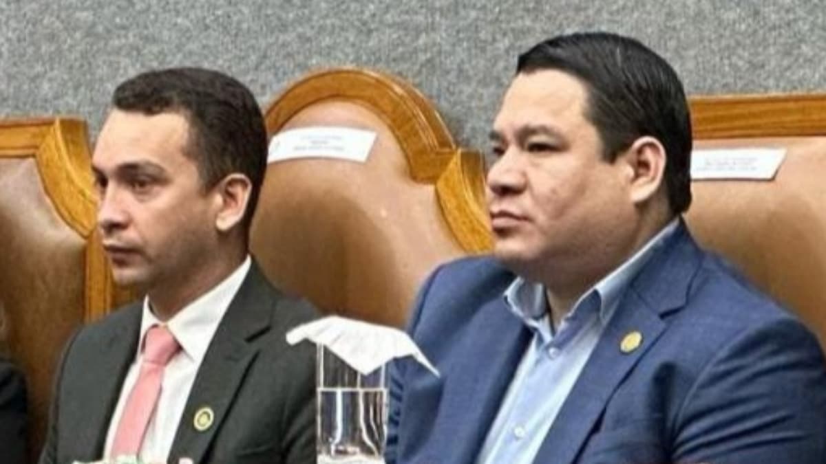TSJ Y FISCALÍA MOVILIZAN JUECES Y FISCALES PARA SEGUNDA VUELTA ELECTORAL