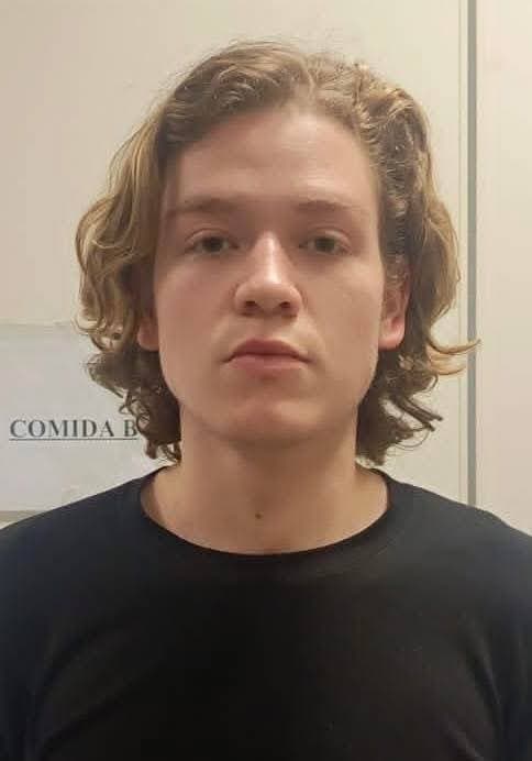 CASO COLEGIO ALEMÁN: DELIUS QUEDA LIBRE TRAS RESOLUCIÓN JUDICIAL