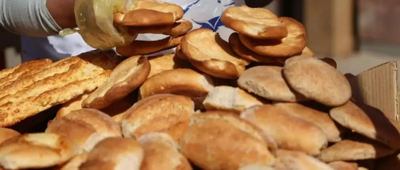 GOBIERNO INSPECCIONA HORNOS PACEÑOS Y MANIFIESTA APERTURA PARA ATENDER AL SECTOR PANIFICADOR