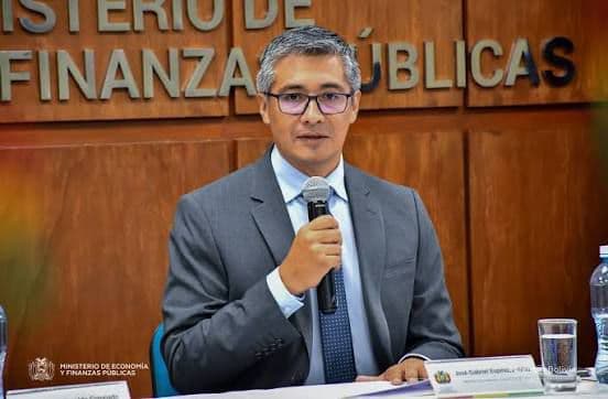 GOBIERNO REAFIRMA QUE EL 50/50 SE APLICARÁ EN 2026 Y DESCARTA POSTERGACIÓN