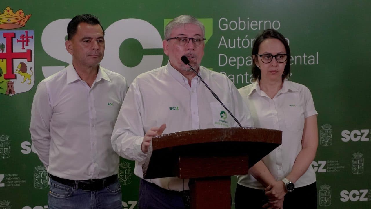 SEDES ANUNCIA RASTRILLAJE PARA COMPLETAR CAMPAÑA DE VACUNACIÓN DE MASCOTAS