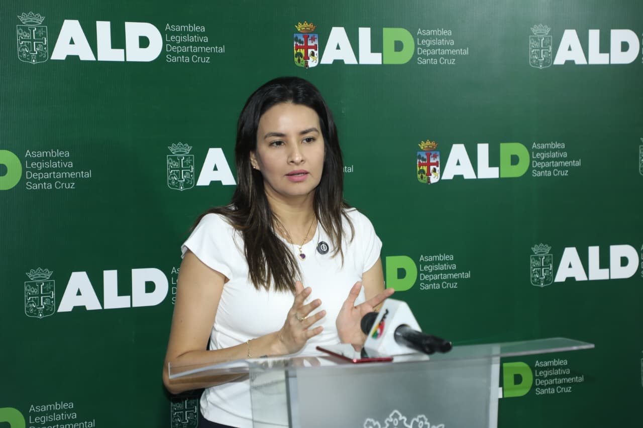 SUCESIÓN DE ASAMBLEÍSTAS ES COMPETENCIA EXCLUSIVA DEL TED, RECUERDA AGUIRRE
