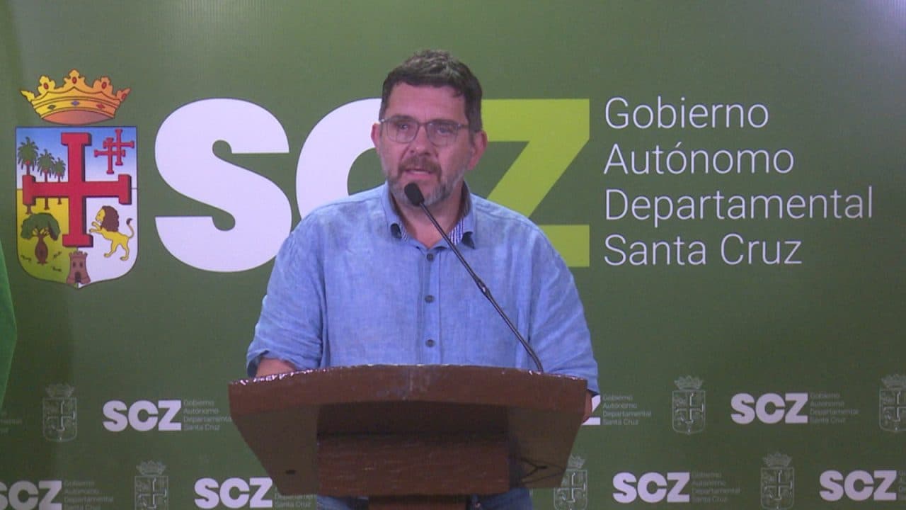GOBERNACIÓN ASEGURA TRANSPARENCIA EN CONVENIO DE ELECTRIFICACIÓN PARA ÁREAS RURALES