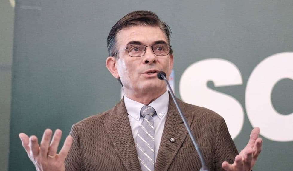 TRAS DENUNCIAS EN YPFB, PAZ IMPULSA PLATAFORMA PARA TRANSPARENTAR LA GESTIÓN