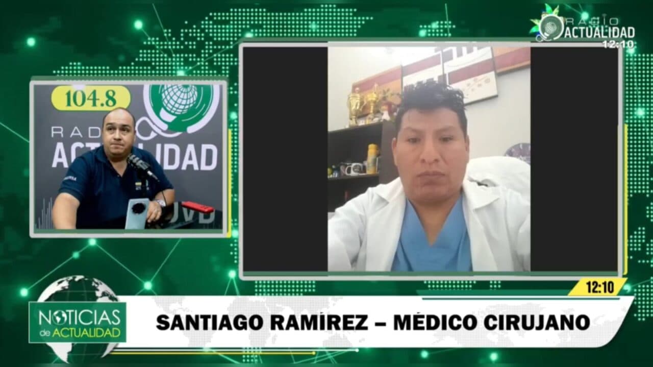 ADOLESCENTE BOXEADOR DE 15 AÑOS SE ENCUENTRA EN ESTADO RESERVADO