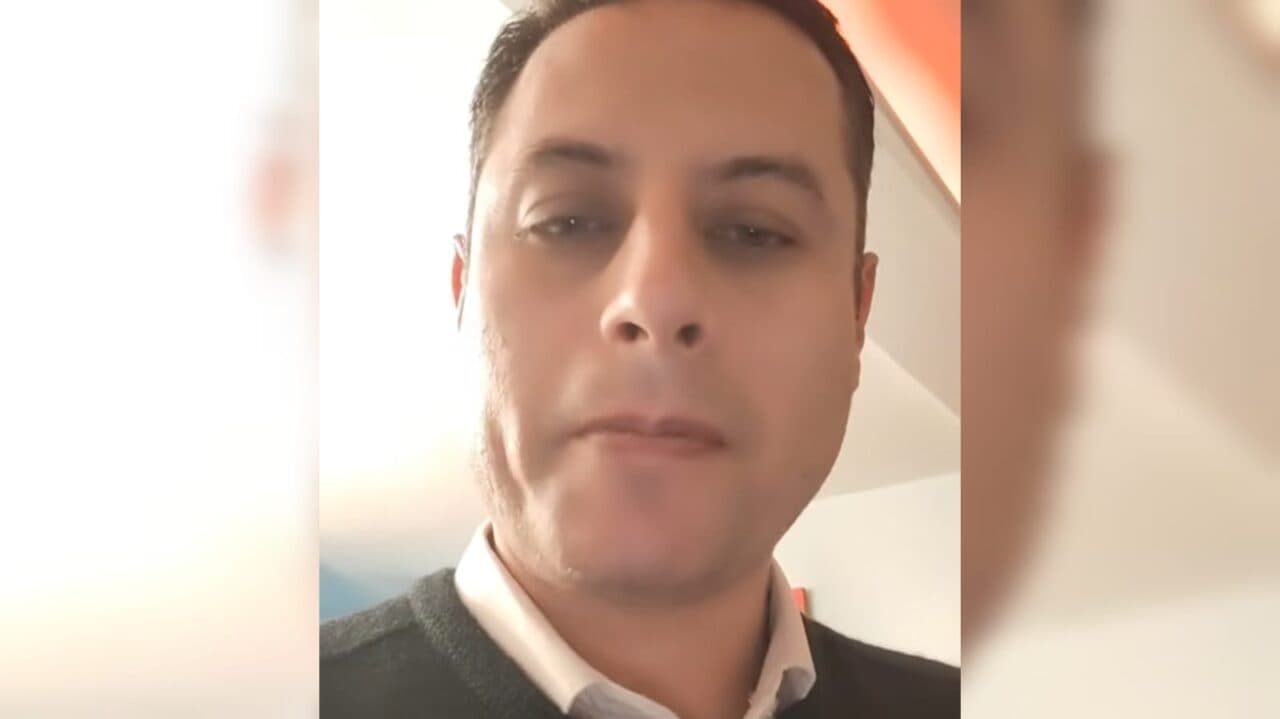 LARA ACUSA A PAZ DE USAR EL BANCO CENTRAL COMO “CAJA CHICA” Y ADVIERTE MÁS ENDEUDAMIENTO