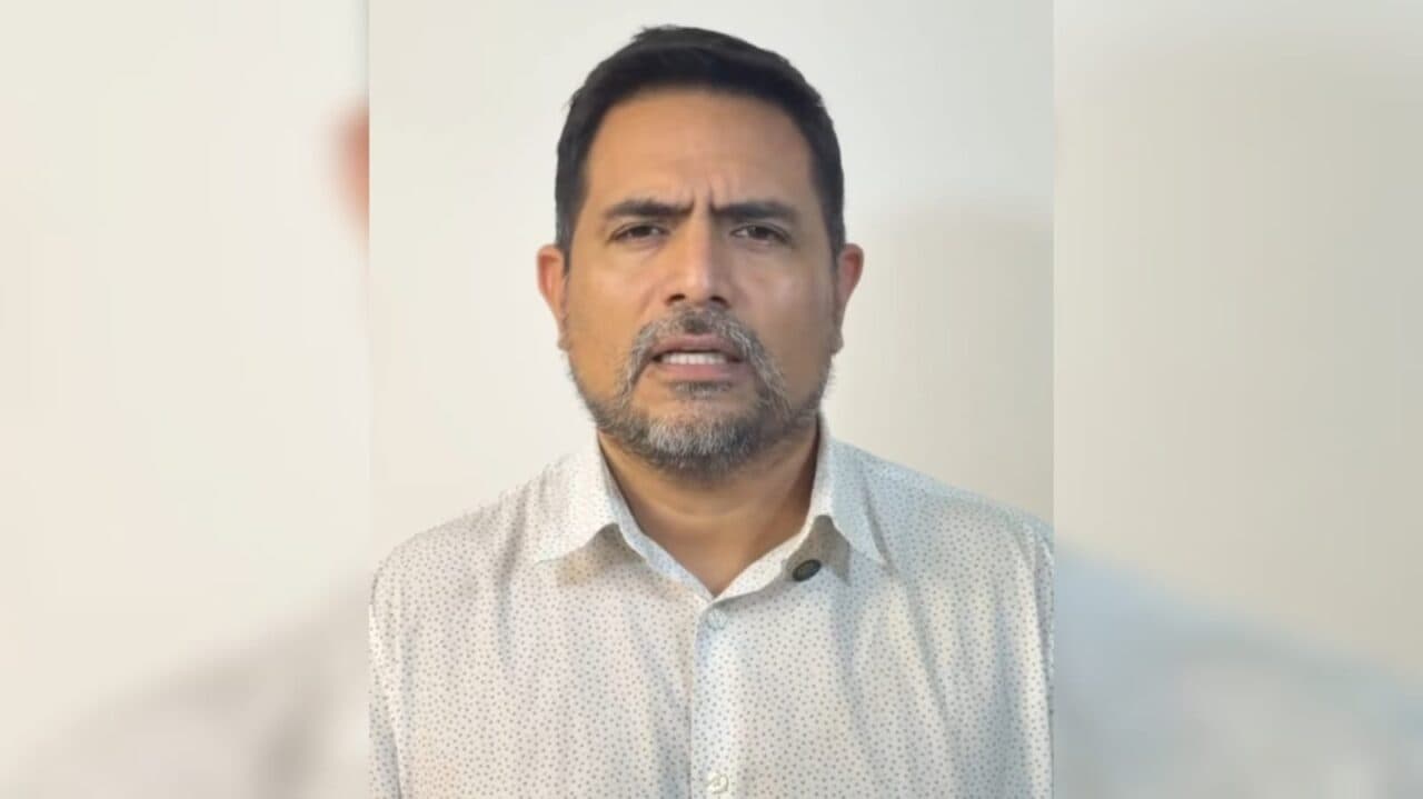 PASTOR NÚÑEZ DEL ARCO SOLICITA REVOCAR RECHAZO FISCAL Y CONTINUAR INVESTIGACIÓN