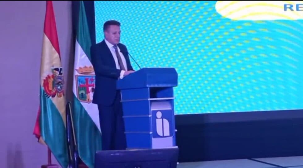 IMPUESTOS NACIONALES SUPERA RECAUDACIÓN PREVISTA PARA 2025