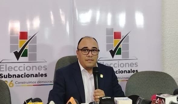 TSE RATIFICA CANCELACIÓN DE PERSONERÍAS DE ASIP Y SOL EN PROCESO ELECTORAL