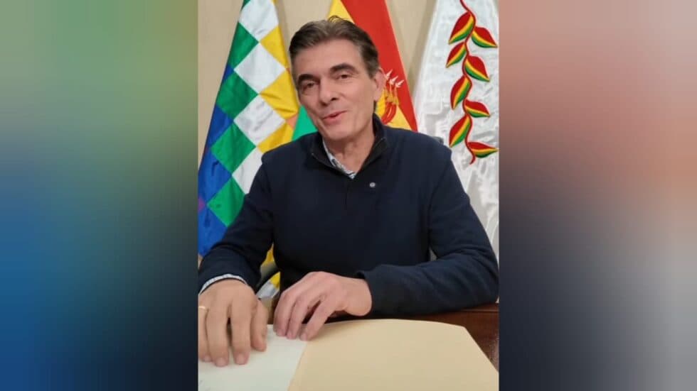 “PERDONAZO” ENTRA EN VIGENCIA Y APUNTA A REACTIVAR PEQUEÑOS NEGOCIOS