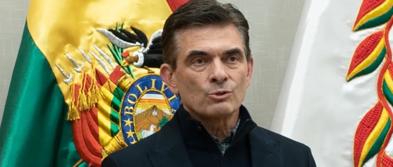 GOBIERNO IMPULSA DEBATE DE 10 LEYES CLAVE EN ENCUENTRO CON AUTORIDADES ESTE SÁBADO