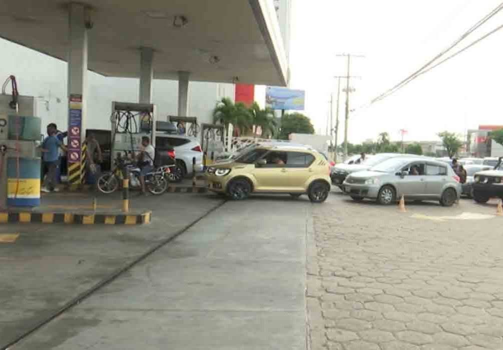 ASOSUR PIDE A LA ANH MAYOR CONTROL EN LA DISTRIBUCIÓN DE CARBURANTES