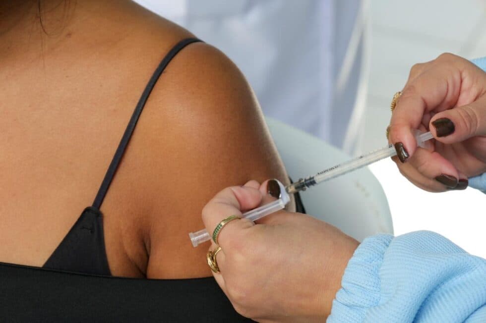 SEDES REPORTA UNA SEMANA SIN CASOS DE INFLUENZA EN SANTA CRUZ
