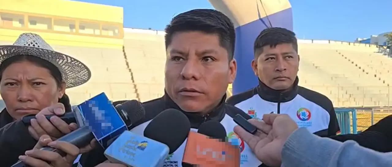 “NOS SIGUEN ENGAÑANDO CON GASOLINA BASURA”, AFIRMA LEONARDO LOZA