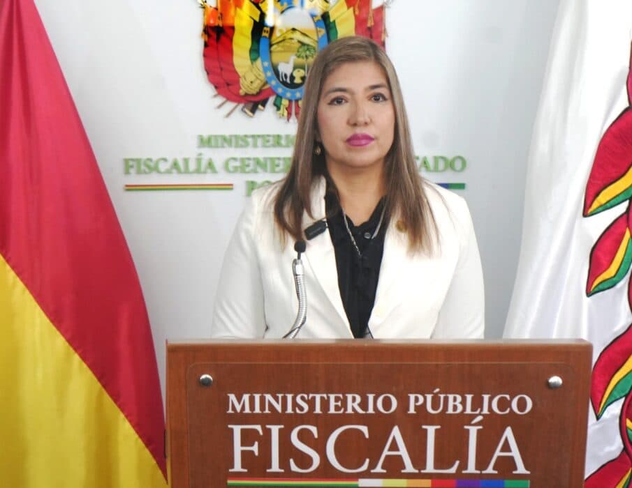 CASO RUSIA: FISCALÍA RASTREA A RECLUTADORES CON CIBERPATRULLAJE Y COOPERACIÓN INTERNACIONAL