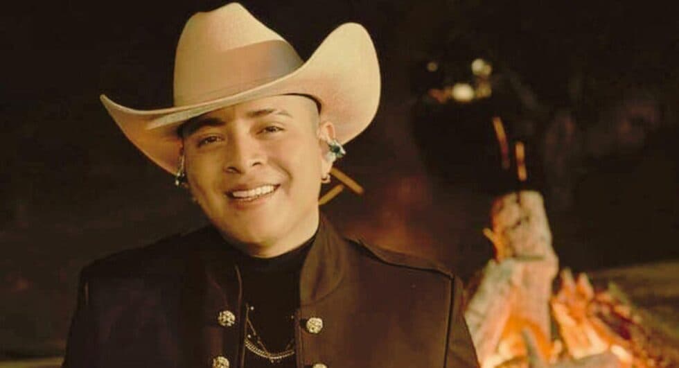 LUIS VEGA DENUNCIA CONFLICTO POR REGALÍAS CON SOBODAYCOM