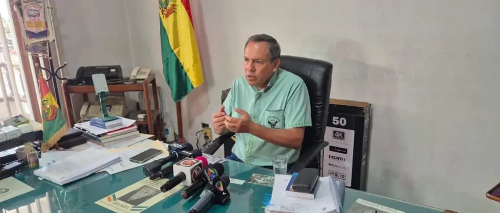 TRANSPORTISTAS NO DESCARTAN AJUSTE DE TARIFAS TRAS NUEVO ESTUDIO DE COSTOS