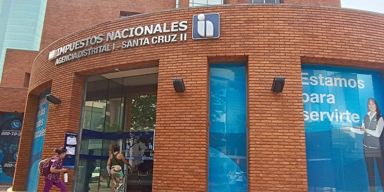 AGENCIA TRIBUTARIA CRUCEÑA ATENDIÓ MÁS DE 255.461 CONSULTAS TRIBUTARIAS EN OCHO AÑOS