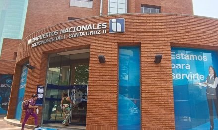 AGENCIA TRIBUTARIA CRUCEÑA ATENDIÓ MÁS DE 255.461 CONSULTAS TRIBUTARIAS EN OCHO AÑOS