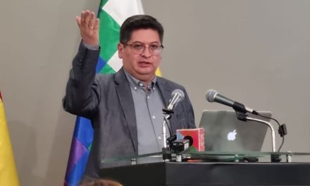 GOBIERNO DECRETA ARANCEL CERO PARA PRODUCTOS DE ASEO