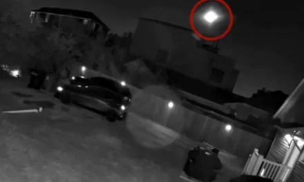 CUATRO MUERTOS AL ESTRELLARSE HELICÓPTERO CONTRA TORRE DE COMUNICACIONES