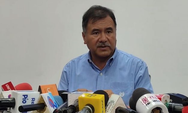 GOBERNADOR DE COCHABAMBA PIDE TREGUA A LOS SECTORES MOVILIZADOS